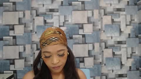 ANGHEL online show from December 14, 2025, 12:32 pm