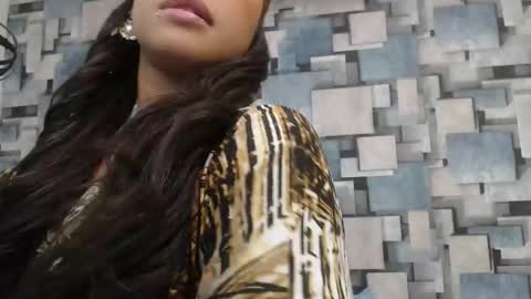 ANGHEL online show from December 18, 2025, 12:11 pm