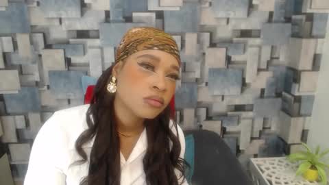 ANGHEL online show from December 20, 2025, 12:12 pm