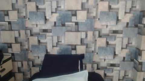 ANGHEL online show from December 21, 2025, 12:12 pm