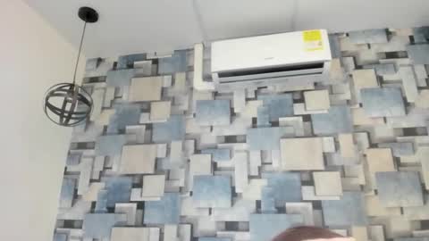 ANGHEL online show from February 12, 2026, 12:22 pm