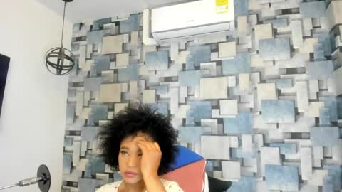 Snapshot of angel_dthroat chatting on May 8, 2026, 12:10 pm ANGHEL online show from May 8, 2026, 12:10 pm