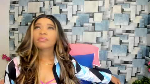 Snapshot of angel_dthroat chatting on May 26, 2026, 12:12 pm ANGHEL online show from May 26, 2026, 12:12 pm