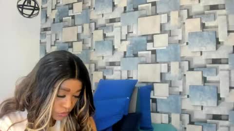 Snapshot of angel_dthroat chatting on May 29, 2026, 12:03 pm ANGHEL online show from May 29, 2026, 12:03 pm