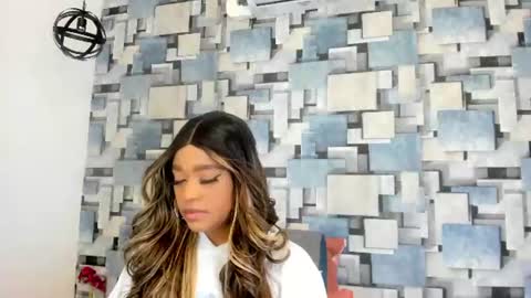 Snapshot of angel_dthroat chatting on June 12, 2026, 12:04 pm ANGHEL online show from June 12, 2026, 12:04 pm