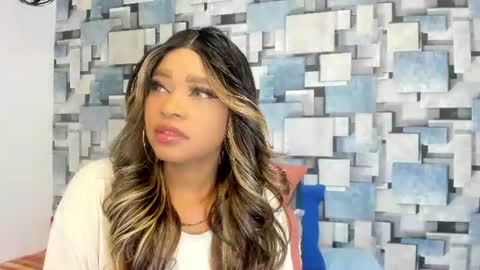 Snapshot of angel_dthroat chatting on June 13, 2026, 12:03 pm ANGHEL online show from June 13, 2026, 12:03 pm