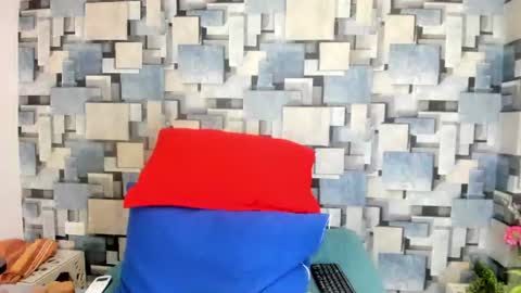 Snapshot of angel_dthroat chatting on June 22, 2026, 12:02 pm ANGHEL online show from June 22, 2026, 12:02 pm
