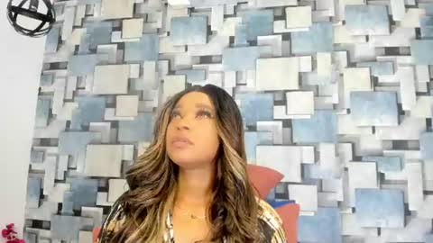 Snapshot of angel_dthroat chatting on June 25, 2026, 12:20 pm ANGHEL online show from June 25, 2026, 12:20 pm