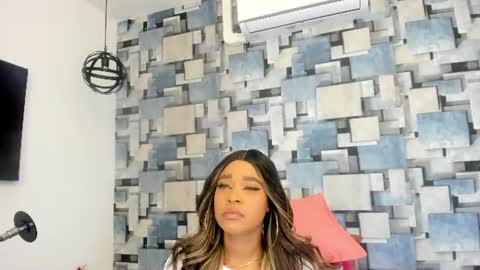Snapshot of angel_dthroat chatting on July 7, 2026, 12:09 pm ANGHEL online show from July 7, 2026, 12:09 pm