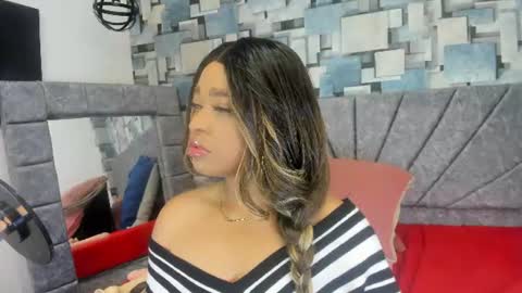 Snapshot of angel_dthroat chatting on July 15, 2026, 12:10 pm ANGHEL online show from July 15, 2026, 12:10 pm
