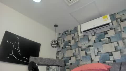 Snapshot of angel_dthroat chatting on July 17, 2026, 12:01 pm ANGHEL online show from July 17, 2026, 12:01 pm
