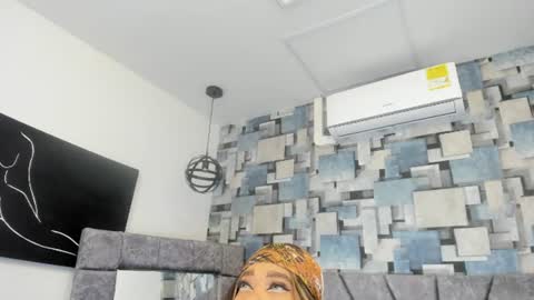 Snapshot of angel_dthroat chatting on July 25, 2026, 12:03 pm ANGHEL online show from July 25, 2026, 12:03 pm