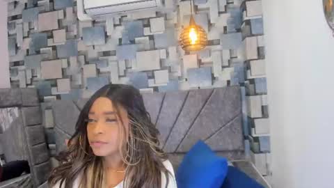 Snapshot of angel_dthroat chatting on July 28, 2026, 6:20 pm ANGHEL online show from July 28, 2026, 6:20 pm