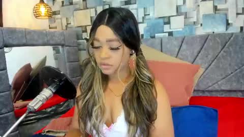 Snapshot of angel_dthroat chatting on August 3, 2026, 12:10 pm ANGHEL online show from August 3, 2026, 12:10 pm