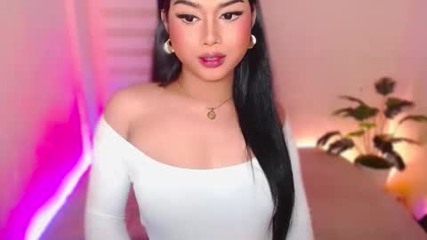 Snapshot of angel_eloaxx chatting on May 9, 2026, 4:45 pm Angel online show from May 9, 2026, 4:45 pm