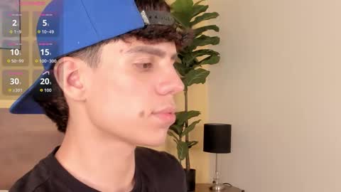 Angel online show from February 28, 2026, 5:30 am