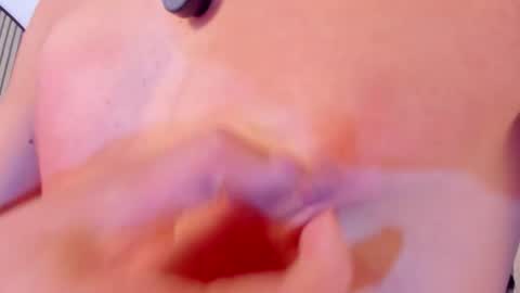 Snapshot of angel_esteban_fx chatting on March 11, 2026, 8:37 pm ngel Esteban online show from March 11, 2026, 8:37 pm