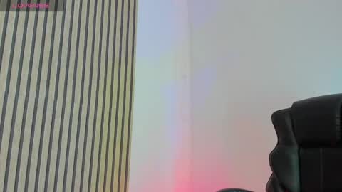 Snapshot of angel_esteban_fx chatting on April 14, 2026, 6:14 pm ngel Esteban online show from April 14, 2026, 6:14 pm