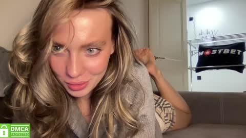 Greetings  Jess online show from December 14, 2024, 3:25 pm