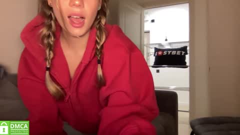 Greetings  Jess online show from December 25, 2024, 2:45 pm