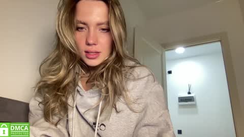 Greetings  Jess online show from January 13, 2025, 10:14 am