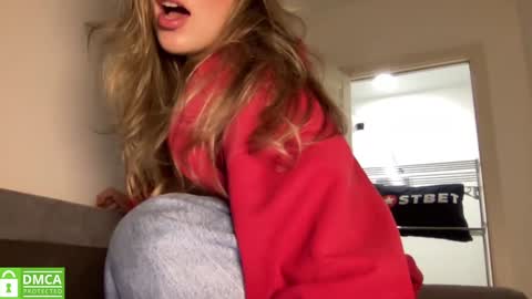 Greetings  Jess online show from January 19, 2025, 10:50 am