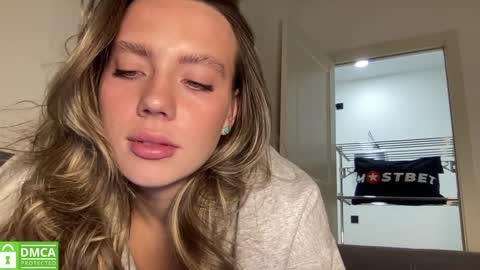 Greetings  Jess online show from January 21, 2025, 12:07 pm