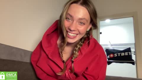 Greetings  Jess online show from January 24, 2025, 1:57 pm