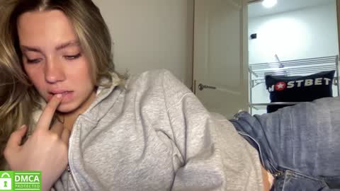 Greetings  Jess online show from January 25, 2025, 12:26 pm