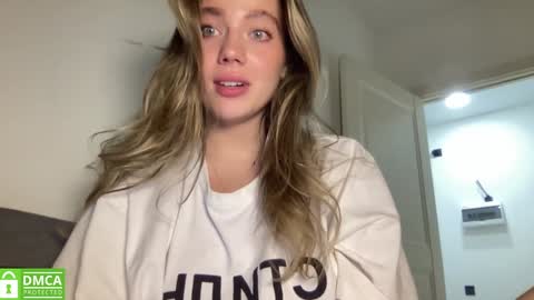 Greetings  Jess online show from January 30, 2025, 3:51 pm