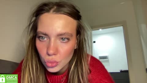 Greetings  Jess online show from February 8, 2025, 1:44 pm