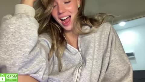 Greetings  Jess online show from February 9, 2025, 4:50 pm