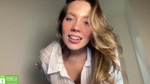 Greetings  Jess online show from March 11, 2025, 2:29 pm