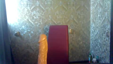 angel fun77 online show from December 20, 2024, 8:38 am