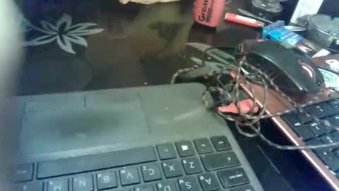 Snapshot of angel_fun77 chatting on December 29, 2024, 1:13 am angel fun77 online show from December 29, 2024, 1:13 am