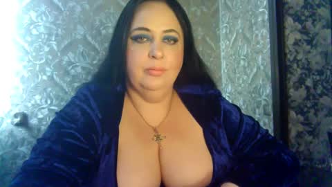 Snapshot of angel_fun77 chatting on January 15, 2025, 6:33 am angel fun77 online show from January 15, 2025, 6:33 am