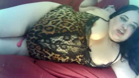 Snapshot of angel_fun77 chatting on February 13, 2025, 3:14 pm angel fun77 online show from February 13, 2025, 3:14 pm