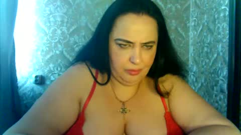 Snapshot of angel_fun77 chatting on February 19, 2025, 6:00 am angel fun77 online show from February 19, 2025, 6:00 am