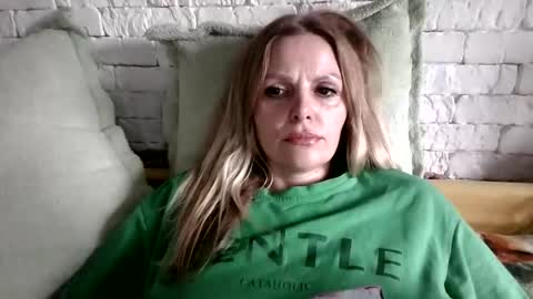 ANGEL online show from January 15, 2026, 9:03 am