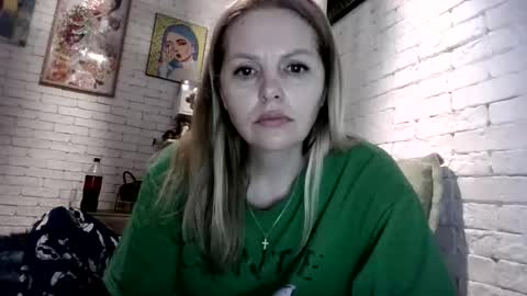 ANGEL online show from January 18, 2026, 6:17 am