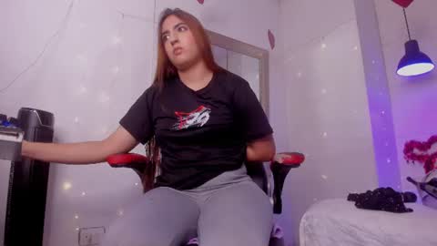 angel hardy online show from July 24, 2026, 11:41 am