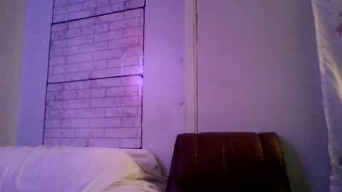 Snapshot of angel_holyday chatting on December 2, 2024, 12:29 pm angel holyday online show from December 2, 2024, 12:29 pm