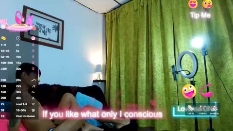 Snapshot of angel_hot912 chatting on February 16, 2025, 1:14 am angel_hot912 online show from February 16, 2025, 1:14 am