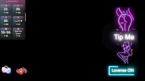 Snapshot of angel_hot912 chatting on February 22, 2025, 3:45 am angel_hot912 online show from February 22, 2025, 3:45 am