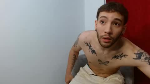 Snapshot of angel_kyrozz chatting on October 7, 2025, 3:04 am angel_kyrozz online show from October 7, 2025, 3:04 am