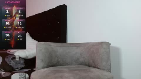 Snapshot of angel_kyrozz chatting on October 31, 2025, 8:54 pm angel_kyrozz online show from October 31, 2025, 8:54 pm