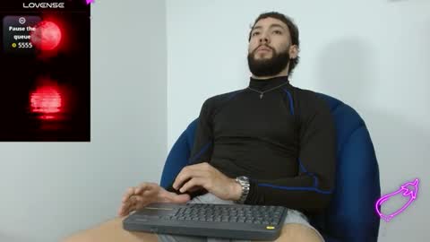 Snapshot of angel_kyrozz chatting on November 22, 2025, 7:24 pm angel_kyrozz online show from November 22, 2025, 7:24 pm