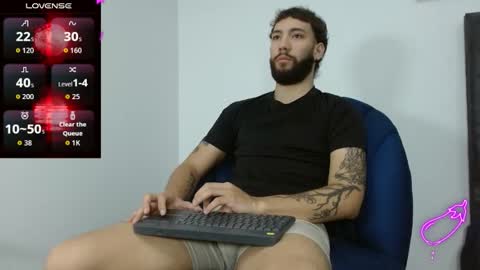 Snapshot of angel_kyrozz chatting on November 23, 2025, 7:13 pm angel_kyrozz online show from November 23, 2025, 7:13 pm