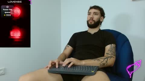 Snapshot of angel_kyrozz chatting on November 24, 2025, 7:13 pm angel_kyrozz online show from November 24, 2025, 7:13 pm