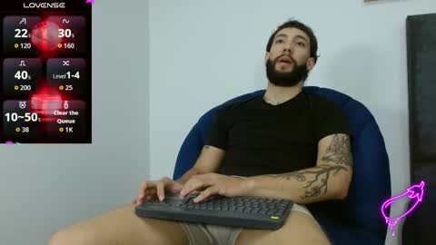 Snapshot of angel_kyrozz chatting on November 28, 2025, 11:40 pm angel_kyrozz online show from November 28, 2025, 11:40 pm